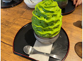 cafe LUKE: ちいさんの2026年08月01日の1枚目の投稿写真