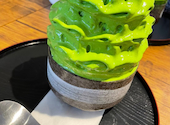 cafe LUKE: ちいさんの2026年08月01日の2枚目の投稿写真