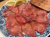焼肉ホルモン ざくろ豊田店: ちいさんの2026年09月01日の3枚目の投稿写真