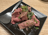 焼き鳥 きんざん 豊田店: ちいさんの2026年08月01日の2枚目の投稿写真