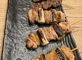 焼き鳥 きんざん 豊田店: ちいさんの2026年08月01日の3枚目の投稿写真