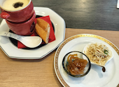 中国料理 唐苑 ひばりが丘店: たきさんの2025年08月20日の2枚目の投稿写真