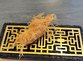 中国料理 唐苑 ひばりが丘店: たきさんの2025年08月20日の3枚目の投稿写真
