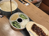 中国料理 唐苑 ひばりが丘店: たきさんの2026年08月17日の1枚目の投稿写真