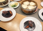 中国料理 唐苑 ひばりが丘店: たきさんの2026年08月17日の2枚目の投稿写真