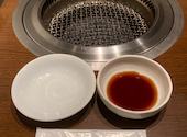 焼肉力 相生店: セバスチャンさんの2024年11月04日の1枚目の投稿写真