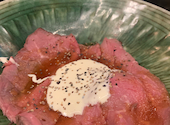 三ツ星大衆酒場 三好食堂 三宮元町店: ニコさんの2025年04月24日の2枚目の投稿写真