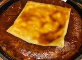 三ツ星大衆酒場 三好食堂 三宮元町店: ニコさんの2026年03月31日の2枚目の投稿写真