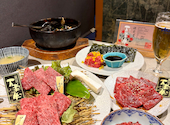 本格炭火焼肉 慶州館: ニコさんの2026年05月31日の1枚目の投稿写真