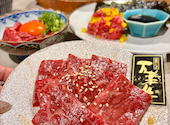 本格炭火焼肉 慶州館: ニコさんの2026年05月31日の2枚目の投稿写真