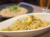 SEED CAFE シードカフェ: ニコさんの2026年07月13日の2枚目の投稿写真