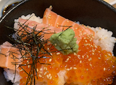 魚貝・鶏料理・日本酒　とよ新: ニコさんの2024年12月の1枚目の投稿写真