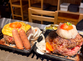 焼肉こじま 離れ 神戸三宮: ニコさんの2026年06月30日の1枚目の投稿写真