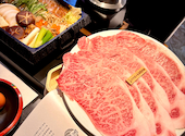 菊鶴 心斎橋店: ニコさんの2026年07月31日の2枚目の投稿写真