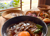 都野菜 賀茂: ニコさんの2026年07月31日の1枚目の投稿写真