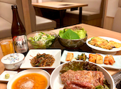 焼肉 韓国料理 うしり: ニコさんの2026年09月30日の1枚目の投稿写真