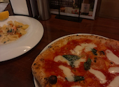 Pizzeria Trattoria LEON: ニコさんの2026年05月28日の2枚目の投稿写真