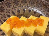 炭と海鮮と串焼きと肴 とっとっと 神戸三宮店: ニコさんの2026年09月30日の2枚目の投稿写真