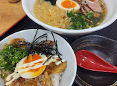 アニキのサウナ アニキのお食事処 久万高原: りたえさんの2026年05月30日の1枚目の投稿写真