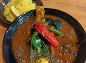 Curry Namara えん カレー ナマラ エン: りたえさんの2026年08月27日の2枚目の投稿写真