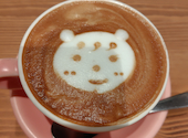 d to dot cafe: プリンスペペさんの2025年08月24日の1枚目の投稿写真