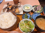 炭焼と海鮮のお店 芝松 田町 三田: junさんの2026年06月27日の1枚目の投稿写真