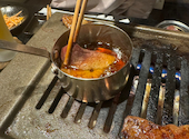 焼肉 禅: 岩ちゃんさんの2026年06月28日の1枚目の投稿写真