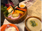 産直大衆ビストロ SACHI サチ 新札幌店: みまゆさんの2026年08月05日の2枚目の投稿写真