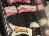 韓国料理 キムチャチャ 横浜西口店: おもちさんの2026年07月17日の1枚目の投稿写真