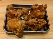 一番軒 がブリチキン 芥見店: ぱいんさんの2026年03月31日の2枚目の投稿写真