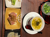 しゃぶしゃぶ 将泰庵 そごう千葉店: ミリさんの2026年05月05日の3枚目の投稿写真
