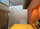 江戸前肉割烹 宮下 マロニエゲート銀座1店: 黄桃オレンジさんの2026年06月27日の1枚目の投稿写真