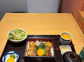 江戸前肉割烹 宮下 マロニエゲート銀座1店: 黄桃オレンジさんの2026年06月27日の2枚目の投稿写真