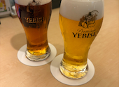 エビスバー YEBISU BAR 新宿店: オレンジさんの2026年03月18日の1枚目の投稿写真