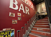 エビスバー YEBISU BAR 新宿店: オレンジさんの2026年03月18日の2枚目の投稿写真
