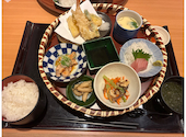 ごちそう村 神戸有野店: ミカエルさんの2026年05月13日の1枚目の投稿写真