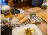 豊後酒場 アミュプラザおおいた店: かずっちさんの2026年05月05日の1枚目の投稿写真