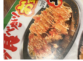 新時代 太田川駅前店: tapirosuさんの2026年05月01日の1枚目の投稿写真