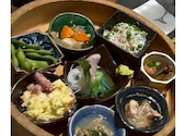 キラクニ 金山駅本店: tapirosuさんの2026年05月31日の1枚目の投稿写真