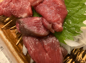 焼鳥 古友里 野毛ドリームランド店: tapirosuさんの2026年08月01日の1枚目の投稿写真