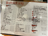 幸せの天才: tapirosuさんの2026年04月13日の1枚目の投稿写真