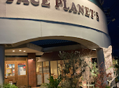ベビーフェイスプラネッツ BABY FACE PLANET'S 二日市店: くにくにさんの2024年12月24日の2枚目の投稿写真