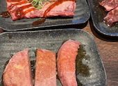 あみやき亭 Plus 川越店: りさんの2026年09月02日の1枚目の投稿写真