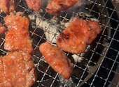 焼肉屋さかい 四日市西店: りさんの2026年09月02日の1枚目の投稿写真