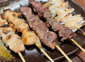 三代目鳥メロ 近鉄四日市駅前店: りさんの2026年09月02日の1枚目の投稿写真