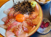 マルサ水産 三重桑名店: りさんの2026年08月31日の1枚目の投稿写真