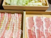 温野菜 イオンモール桑名店: りさんの2026年10月07日の1枚目の投稿写真