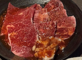 焼肉 やい亭: りさんの2026年09月02日の1枚目の投稿写真