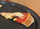PSマリノ イオンモール東員店: りおさんの2026年07月29日の1枚目の投稿写真