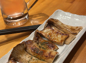 鉄板炙り家 あっちっち 末広店: りさんの2026年08月11日の1枚目の投稿写真